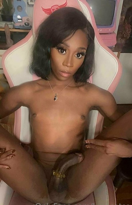 lunacatss modèle artistique photo