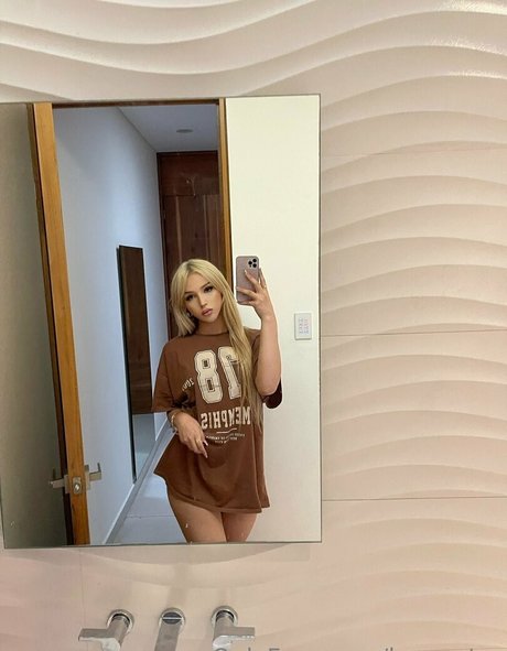 lunacatss modelo libre imágenes