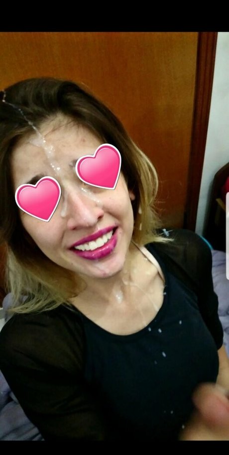 SkyllerGrey actrice porno archive