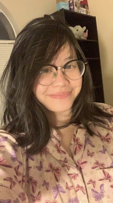 Lewdnympha modèle meilleur galeries