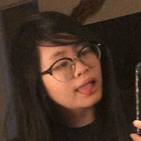 Lewdnympha estrella porno en alta definición foto