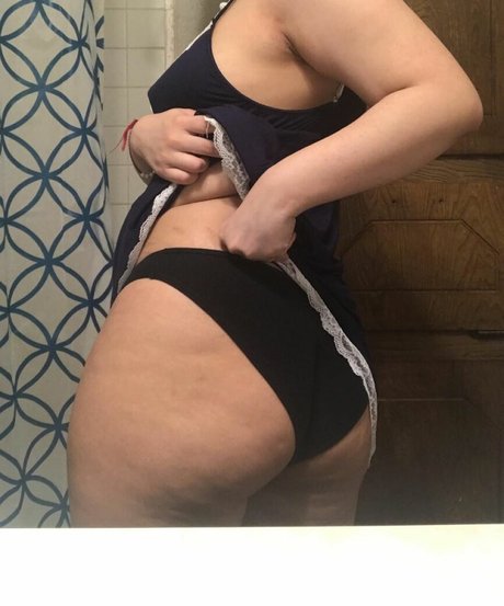 Lewdnympha actrice sexy img