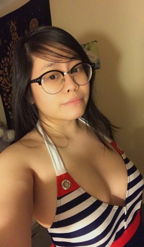 Lewdnympha hermosa estrella recopilación