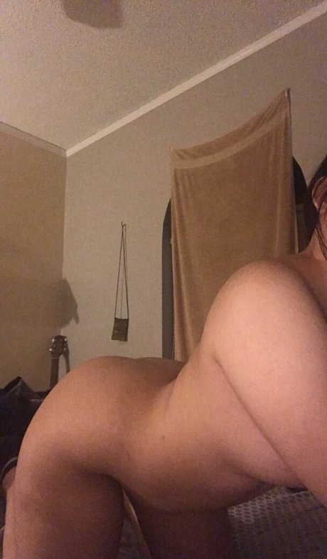 Lewdnympha estrella porno mejor fotos