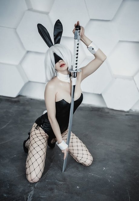 Kanra linda estrella galería