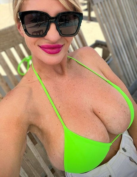 Tori Hendricks libre de estrellas recopilación