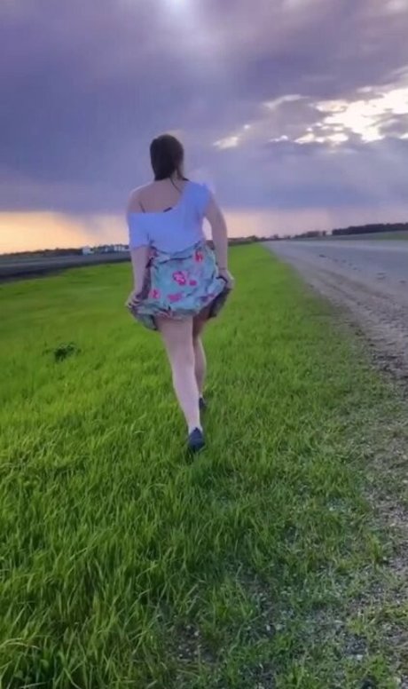 Charlotte Winslow nude actress pics