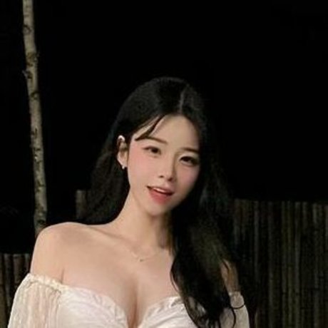 Asmr Yeonchu exclusive actress galleries