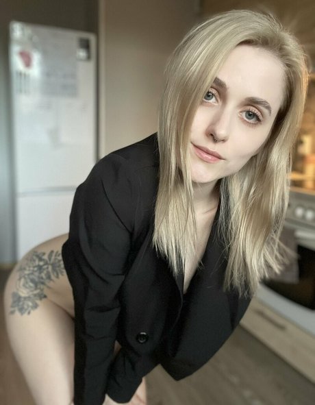 liefhebbers12 estrella porno foto