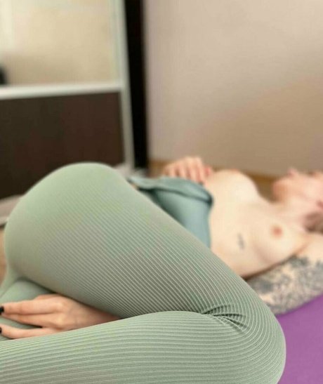 liefhebbers12 estrella porno hermosa galería