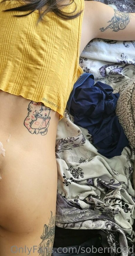 sobermood estrella libre fotos