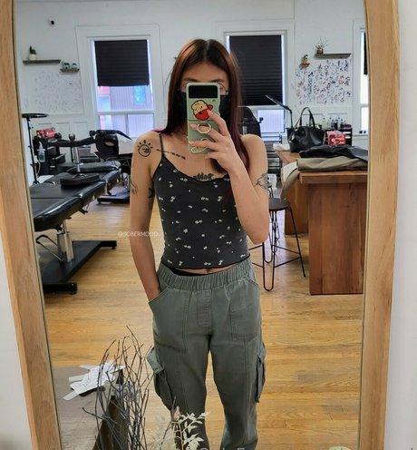 sobermood star du porno adulte galeries