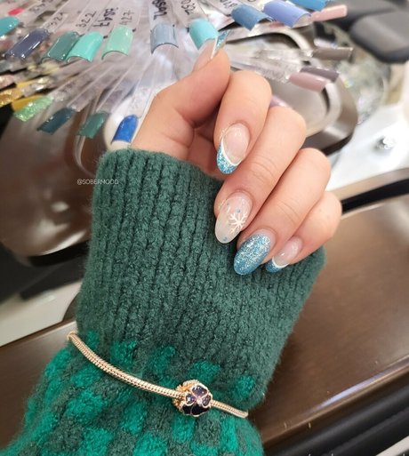 sobermood hermosa modelo archivo