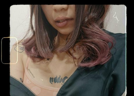 petite black onlyfans xxx images