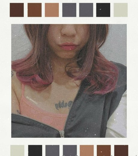 sobermood art star du porno archive