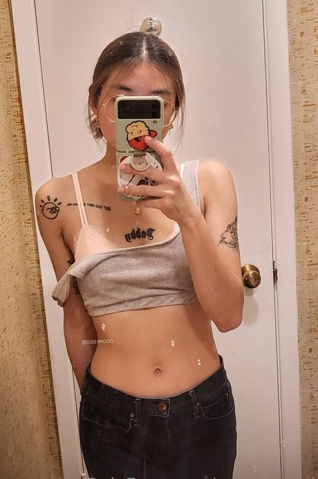 mamada adolescente onlyfans bastante pornografico galerías