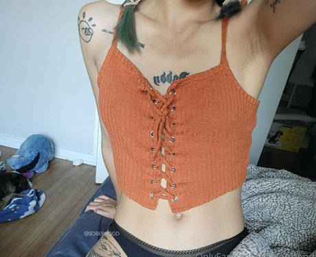 sobermood actrice de nus galerie