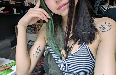 sobermood pornstar sex galleries