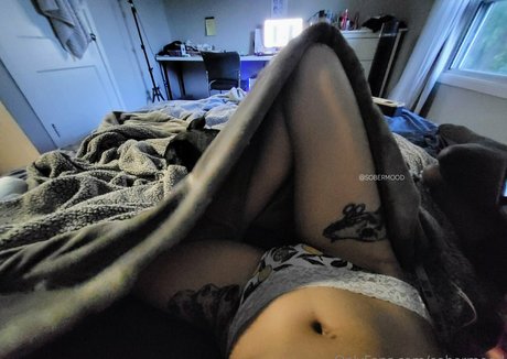 sobermood pornstar xxx picture