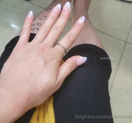 round ass onlyfans hot sex archive