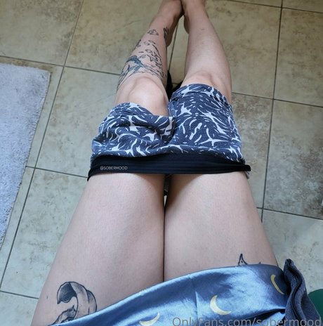 sobermood estrella porno hermosa fotos