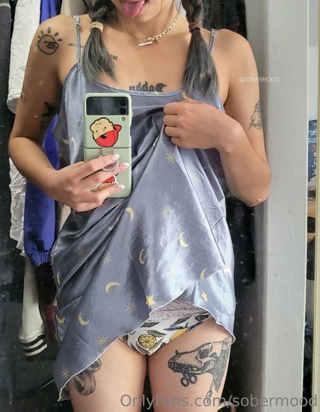 sobermood estrella porno perfecta galerías