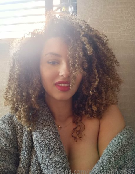 mrs sophie667 mejor estrella fotos