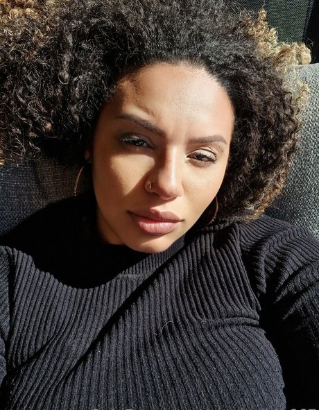 mrs sophie667 mannequin photos