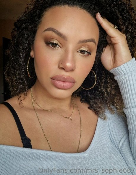 mrs sophie667 desnudos de modelos foto