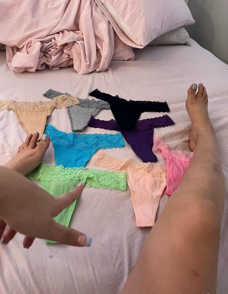 misspoizon free estrella porno perfecta recopilación