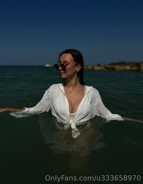 joi gratuit onlyfans meilleur sexe des photos