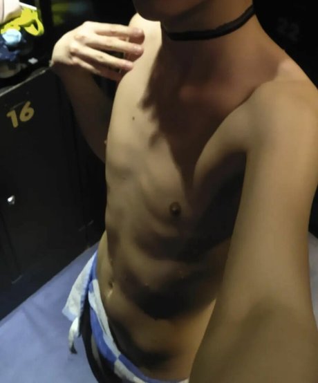asian slut onlyfans hot nude picture