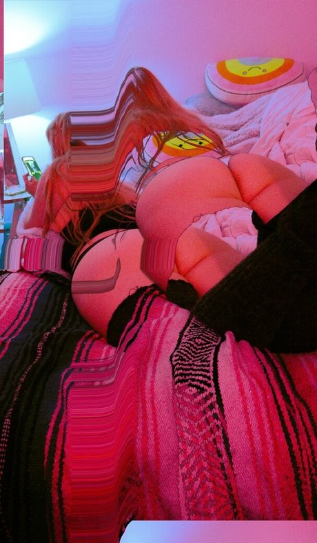 fairyhole actrice xxx photos