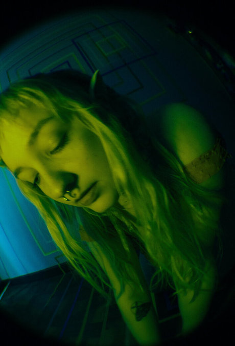 fairyhole actrice exclusive img