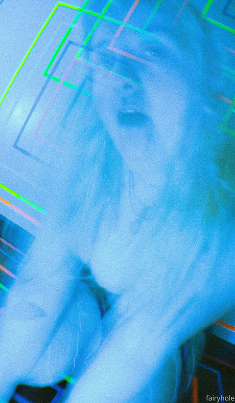 fairyhole top star des photos