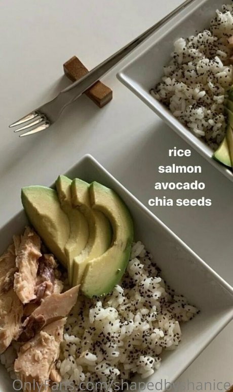 shapedbyshanice desnudos de estrellas porno recopilación