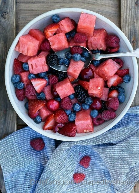 shapedbyshanice modelo exclusivo foto