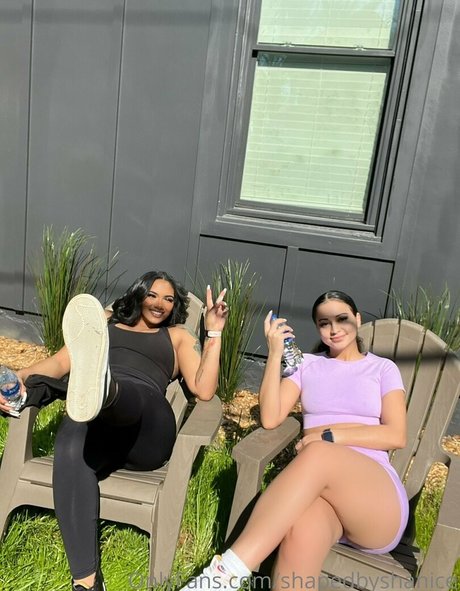 shapedbyshanice actrice artistique img