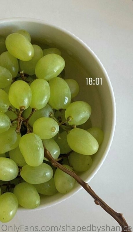 shapedbyshanice art étoile photo