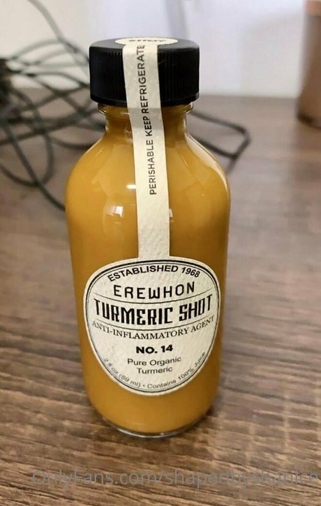 OnlyFans gothique trans sexe img