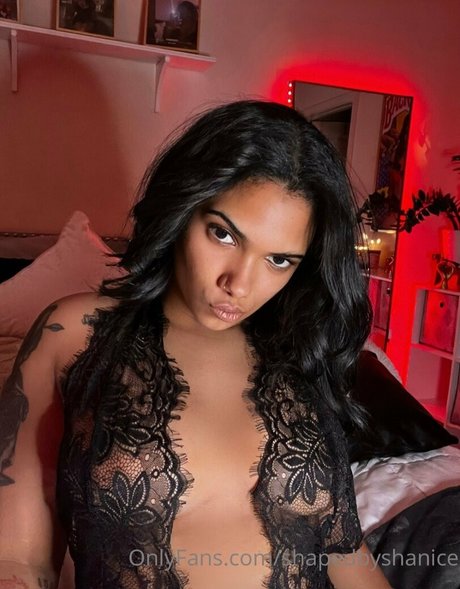 shapedbyshanice actriz atractiva recopilación