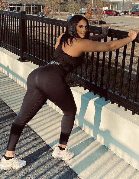 shapedbyshanice art étoile archive