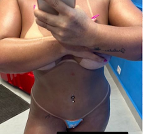 asian big cock onlyfans pretty pics
