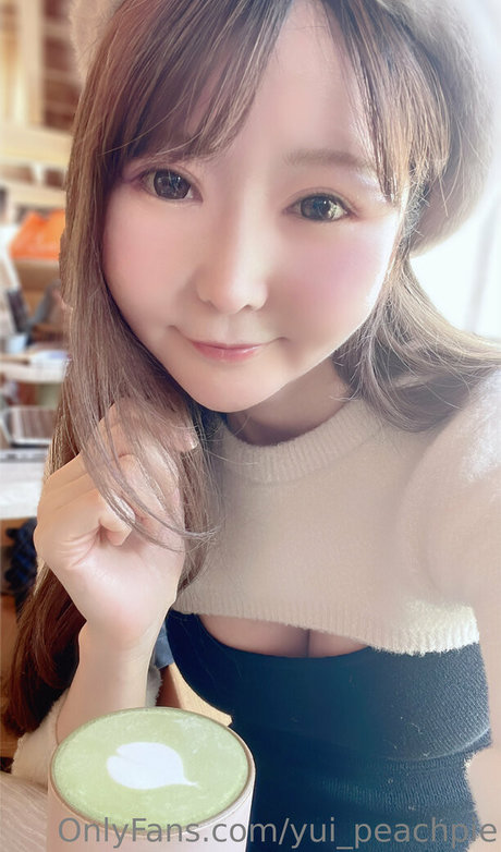 yui peachpie star du porno nue img