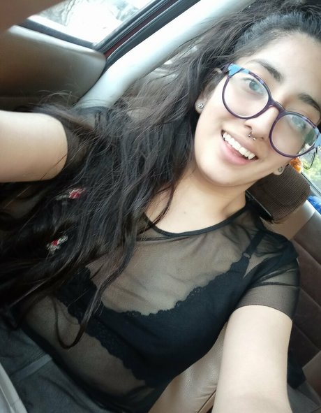 sophie marie27 estrella libre recopilación