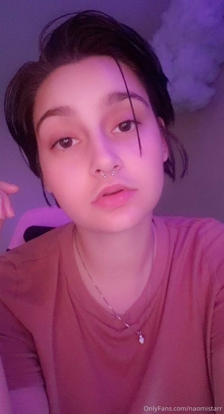 naomistarr libre de estrellas recopilación