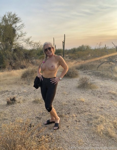 Morgan Taylor naked star picture