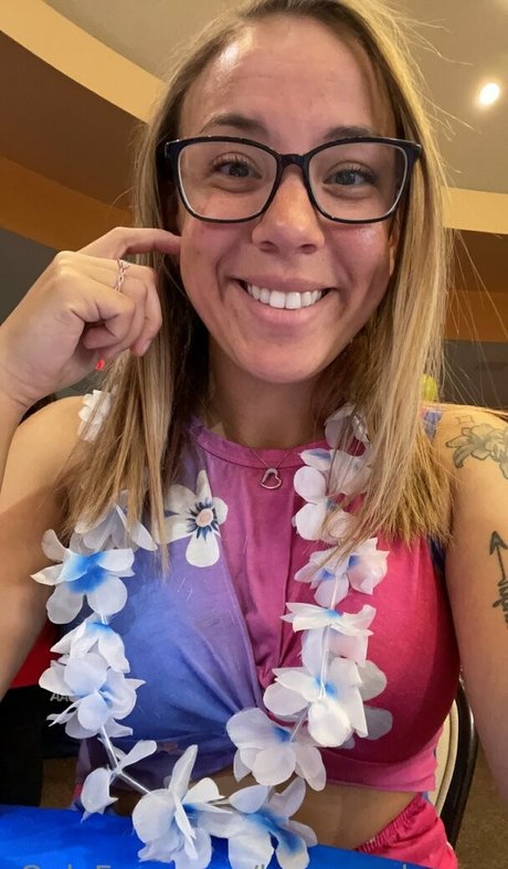 heavennhogan actriz exclusiva archivo