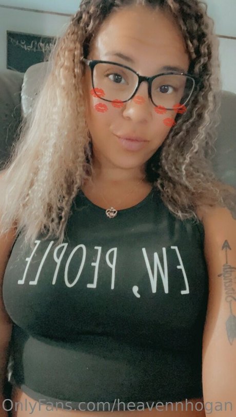 heavennhogan mejor estrella archivo