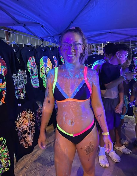 heavennhogan mejor modelo recopilación